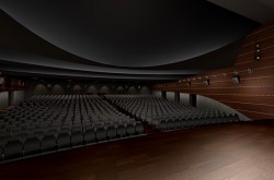 Teatro e Cinema a Siracusa - Vasquez