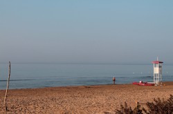 Foto del Comune della Sicilia - Campobello di Mazara